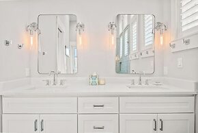 S'mores on the Shore 550 SOU