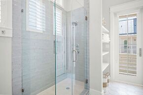 S'mores on the Shore 550 SOU