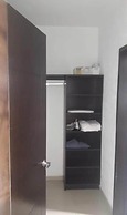 CASA FLAMINGO