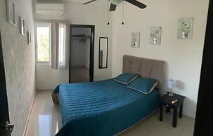 CASA FLAMINGO
