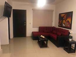 CASA FLAMINGO