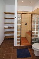 Ocean Front Baja Vacation