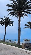 Ocean Front Baja Vacation