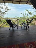 Puerta al Mar Ecolodge