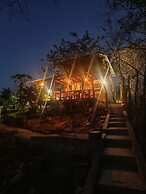 Puerta al Mar Ecolodge