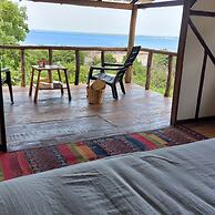 Puerta al Mar Ecolodge