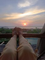 Puerta al Mar Ecolodge