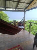 Puerta al Mar Ecolodge