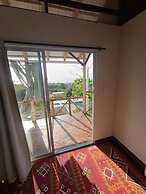 Puerta al Mar Ecolodge