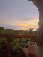 Puerta al Mar Ecolodge