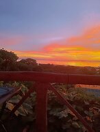 Puerta al Mar Ecolodge
