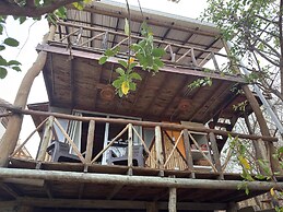 Puerta al Mar Ecolodge