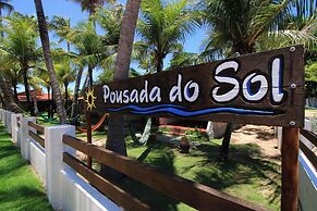 POUSADA DO SOL