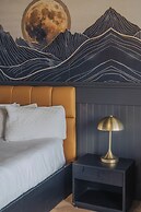 The Florentine Waterfront Hotel