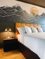 The Florentine Waterfront Hotel