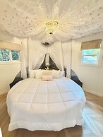 The Florentine Waterfront Hotel