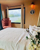 The Florentine Waterfront Hotel