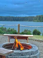 The Florentine Waterfront Hotel