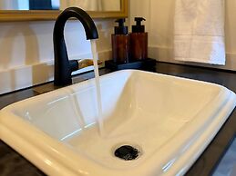 The Florentine Waterfront Hotel