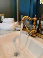 The Florentine Waterfront Hotel