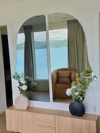 The Florentine Waterfront Hotel