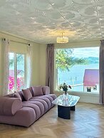 The Florentine Waterfront Hotel