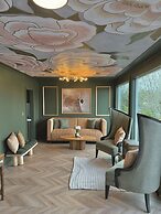 The Florentine Waterfront Hotel