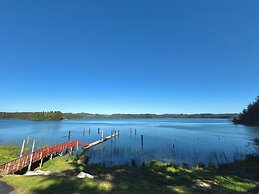 The Florentine Waterfront Hotel