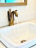 The Florentine Waterfront Hotel