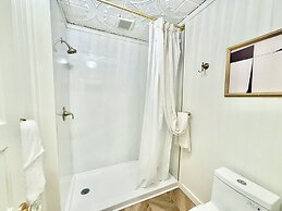 The Florentine Waterfront Hotel