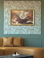 The Florentine Waterfront Hotel