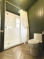 The Florentine Waterfront Hotel