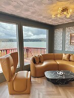 The Florentine Waterfront Hotel