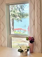 The Florentine Waterfront Hotel