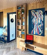 The Florentine Waterfront Hotel