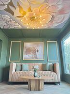 The Florentine Waterfront Hotel