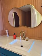 The Florentine Waterfront Hotel