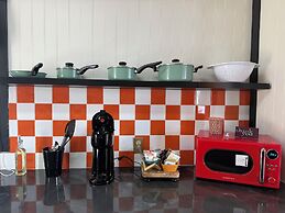 The Florentine Waterfront Hotel