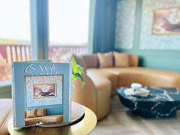 The Florentine Waterfront Hotel