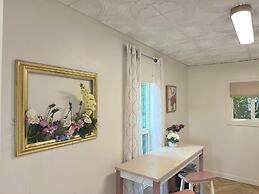 The Florentine Waterfront Hotel