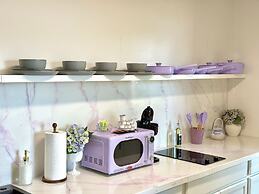 The Florentine Waterfront Hotel