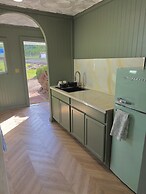 The Florentine Waterfront Hotel