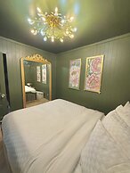 The Florentine Waterfront Hotel