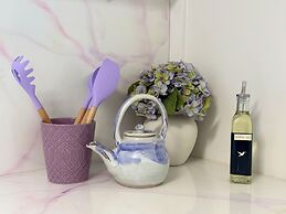 The Florentine Waterfront Hotel