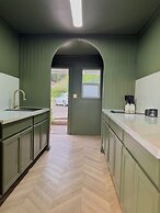 The Florentine Waterfront Hotel