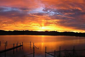 The Florentine Waterfront Hotel