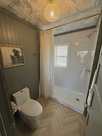 The Florentine Waterfront Hotel