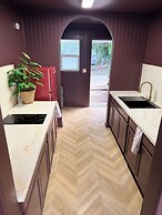 The Florentine Waterfront Hotel