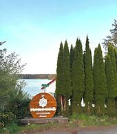 The Florentine Waterfront Hotel