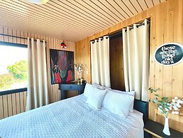 The Florentine Waterfront Hotel